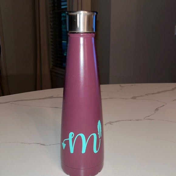 Sip by Swell Stainless a travel Mug - Picture 1 of 5